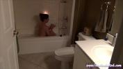 Film Bokep Mom In Bath Tub Masturbates To Son 3gp online
