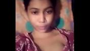 Bokep Hot Anjali Desi Girl Showing Boobs and Pussy online