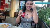 Film Bokep I go to the Restaurant for Pizza and I get a Huge Squirt terbaru
