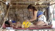 Bokep Hot Asian Culture Vlog Asian essential massage Part num 1 terbaik