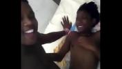 Bokep Video UNILAS Teens fuck in dorm room terbaru