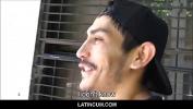 Bokep Hot Latino Spanish Twink Amateur Fuck For Money POV terbaru