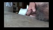 Bokep Japanese old man masturbation erect penis semen flows terbaru