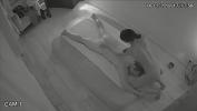 Download Video Bokep Spy Body to vody massage 3gp online