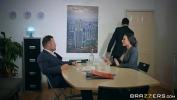 Film Bokep Brazzers Mea Melone gives some head to get a head gratis