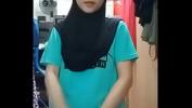 Bokep Full Nurul Hidayah FULL VIDEO colon period bit period ly sol remaja18 mp4