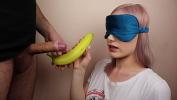 Link Bokep Petite step sister got blindfolded in fruits game terbaru 2020