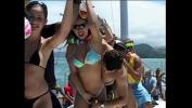 Link Bokep Dozens of Brazilian horny dudes and pretty nasty gals take part in the special ocean cruise where every hottie can enjoy non stopping banging action on the board of yacht of Oshun online