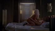 Bokep Hot Lady Gaga American Horror Story gratis