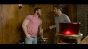 Bokep Hot Dario Beck sucks Jessy Ares and fucked online