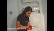 Download Video Bokep no anal douche terbaik