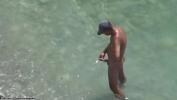 Nonton Video Bokep Punheteiro na Praia de Nudismo 3gp online