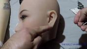 Bokep Terbaru Sex Doll 101 colon Piercing Doll Ears hot