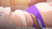 Download Bokep lbrack Hentai rsqb Orgasmic Track and Field Theory Ep1 EN sol SUB mp4