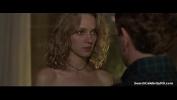 Vidio Bokep Uma Thurman in Mad Dog and Glory 1993