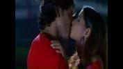 Bokep Video South indian actress hottest kiss scene lpar savitabhabi period mobi rpar terbaru