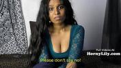 Bokep Baru Bored Indian Housewife begs for threesome in Hindi with Eng subtitles terbaik
