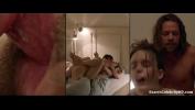 Video Bokep Stacy Martin in Nymphomaniac Vol I 2013 3gp