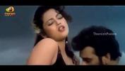 Bokep South Indian Actress mp4