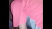 Film Bokep Keciduk Lagi Ml Di Pukul Di Siram Air Comberan FULL VIDEO colon period bit period ly sol remaja18 gratis