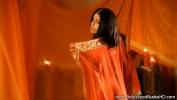 Film Bokep The Rose Of India Lays Down Erotic 2020