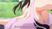 Video Bokep Young busty athletic hentai hot