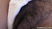 Link Bokep Beautiful hairy black cunt filled up with hot cream terbaik