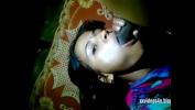 Nonton Video Bokep Hot Indian Desi Couple Sucking Fucking Watch More Video on period period period xxvideos4u period blogspot period com 3gp