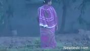 Bokep Full desi aunty outdoor open piss ass capture gratis