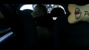 Bokep Terbaru Jilbab Winnie The Pooh Wot Di Mobil FULL VIDEO colon period bit period ly sol remaja18 terbaik