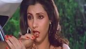 Bokep Terbaru Sexy Indian Actress Dimple Kapadia Sucking Thumb lustfully Like Cock 2020