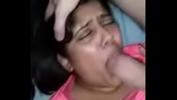 Download Bokep Indian mum and son