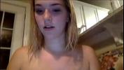 Bokep HD young hairy pussy mastrubate hot