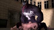 Link Bokep Fear Venom 3d gay games hot