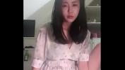 Bokep Hot stupid Korean slut shows off tits on stream terbaru 2020