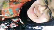 Bokep Online tante hijab semok suka pamer live full colon https colon sol sol tinyurl period com sol wm65pqa mp4