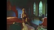 Video Bokep Terbaru Lady Godiva Rides lpar 1968 rpar Full Movie Marsha Jordan hot