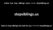 Bokep HD Euro StepSiblings do hard sex till cum on StepSiblings period us gratis