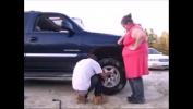 Video Bokep y period Give Sex For Car Trouble Help comma Orgasm Creampie terbaru