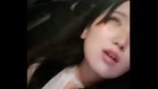 Download Video Bokep Nice Body Chinese In Jeans Car Sex Creampie terbaru