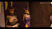 Download Video Bokep Sly Cooper Fucks Renamon and Taomon excl by MrSafetyLion online