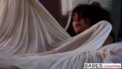 Download Video Bokep Babes Under Cover starring Cassie Laine clip mp4