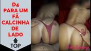 Bokep Rainha do Amador Fa do Xvideo me comendo d period period Colocou calcinha de lado Big Ass Acesso ao WhatsApp e Conteudos colon period bumbumgigante period com Participe dos meus Videos online