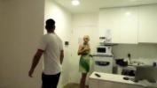 Bokep Video cuando una puta ninfomana se divierte comma mientras el marido no esta gratis