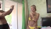 Bokep Video Some sweet talk gets Clara into the mood terbaru 2020