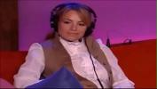 Bokep Video The Howard Stern Show comma Erica Durance talks about her nude parties mp4