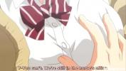 Bokep Hot Hentai The 25 Years Old High Collage Girl Episode 1 Subbed terbaru