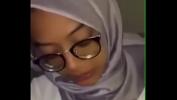 Bokep Online Jilbab Satin Ungu Ngentot vert Full Download https colon sol sol ouo period io sol 8gGFHD terbaru