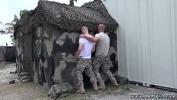 Video Bokep Milked for sperm military stories and black naked army men jerk off terbaru