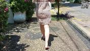 Download Bokep Transparent dress on the street